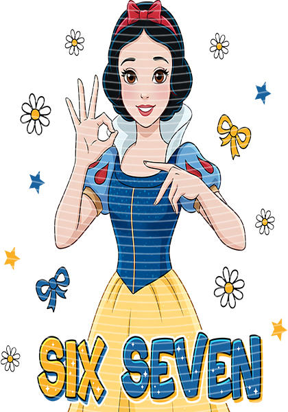 A5 Notebook Wraps-W-1380